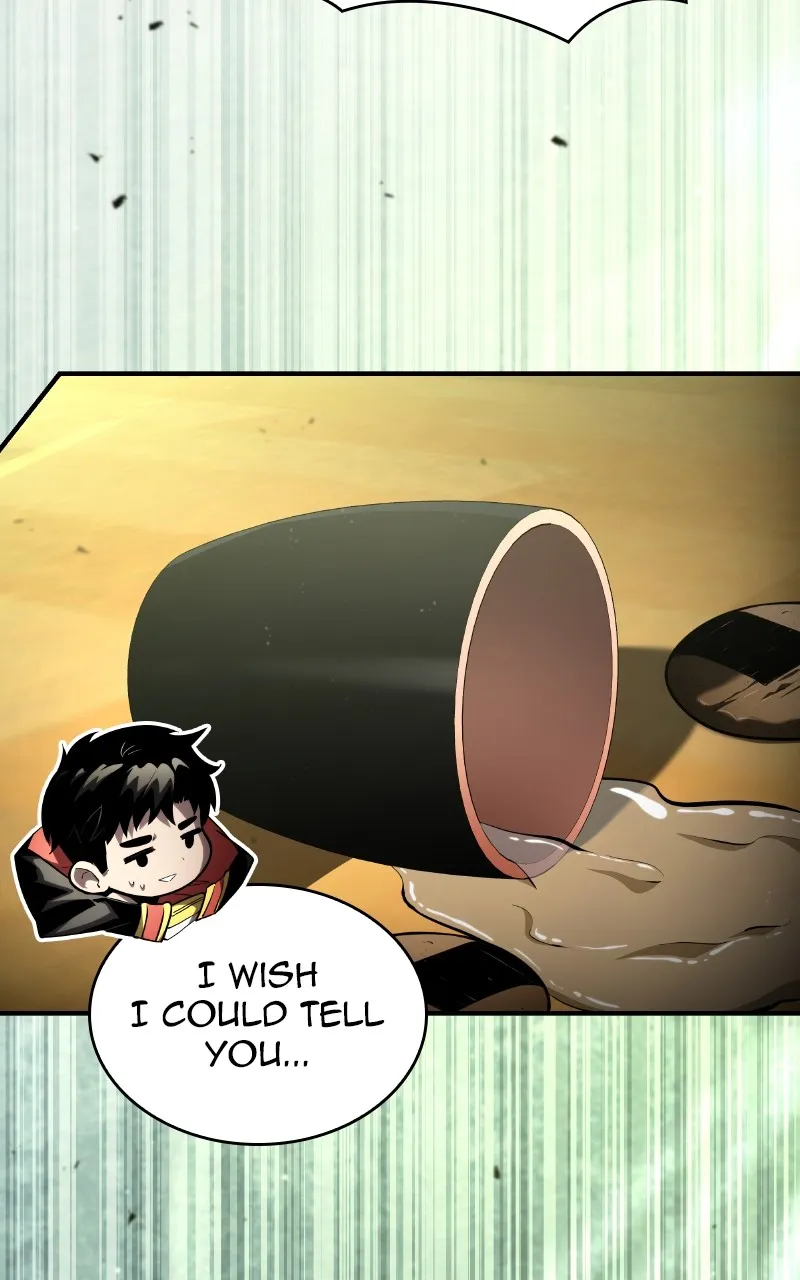 Chapter 112 — page 106