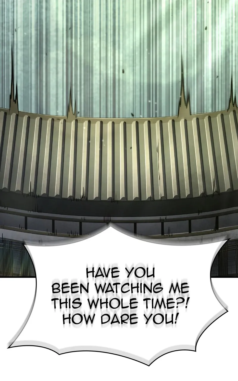 Chapter 112 — page 107