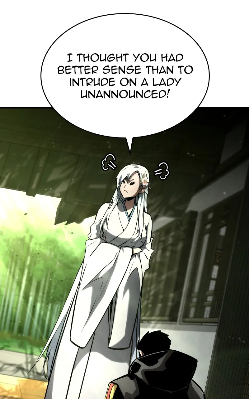 Chapter 112 — page 111