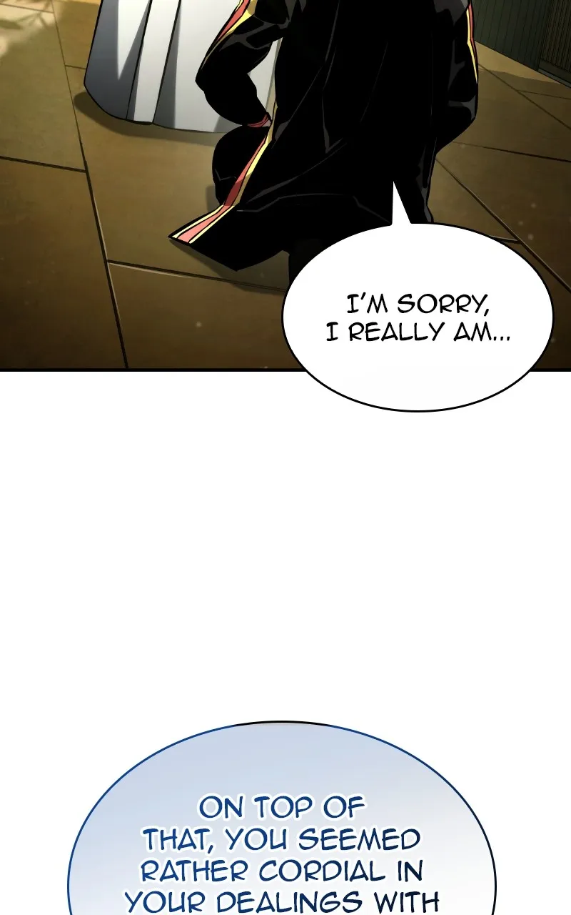 Chapter 112 — page 112