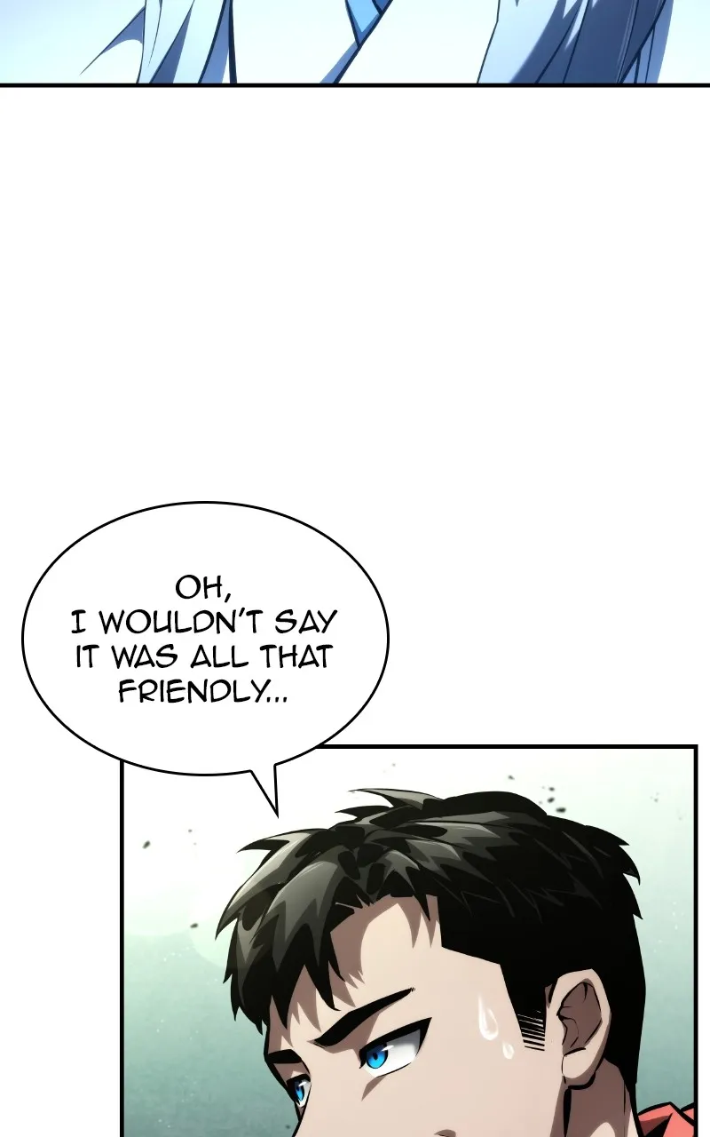 Chapter 112 — page 114