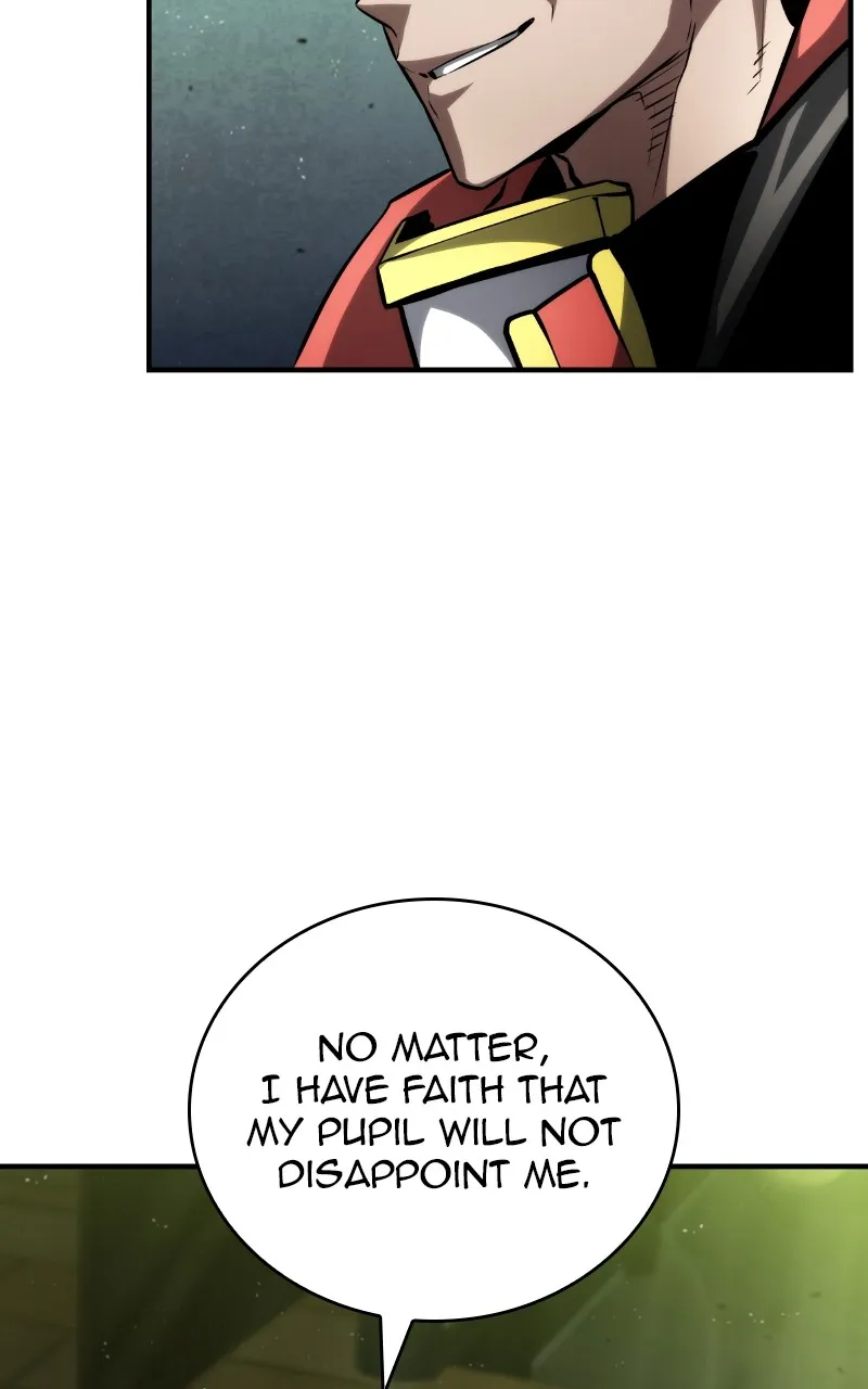 Chapter 112 — page 115