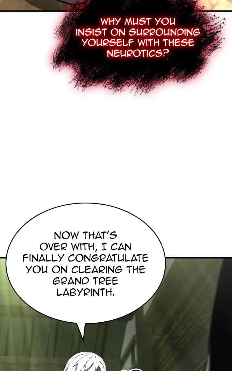 Chapter 112 — page 117
