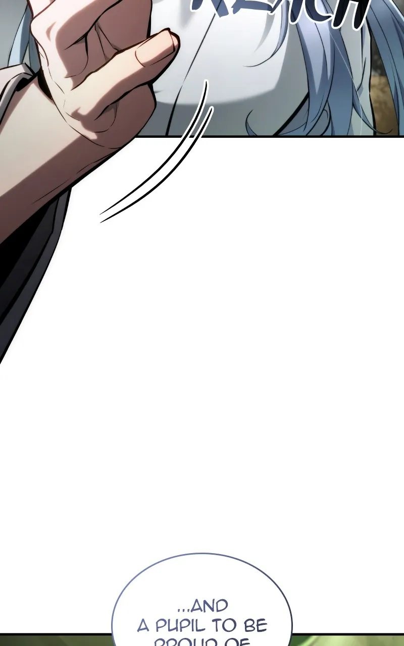 Chapter 112 — page 120