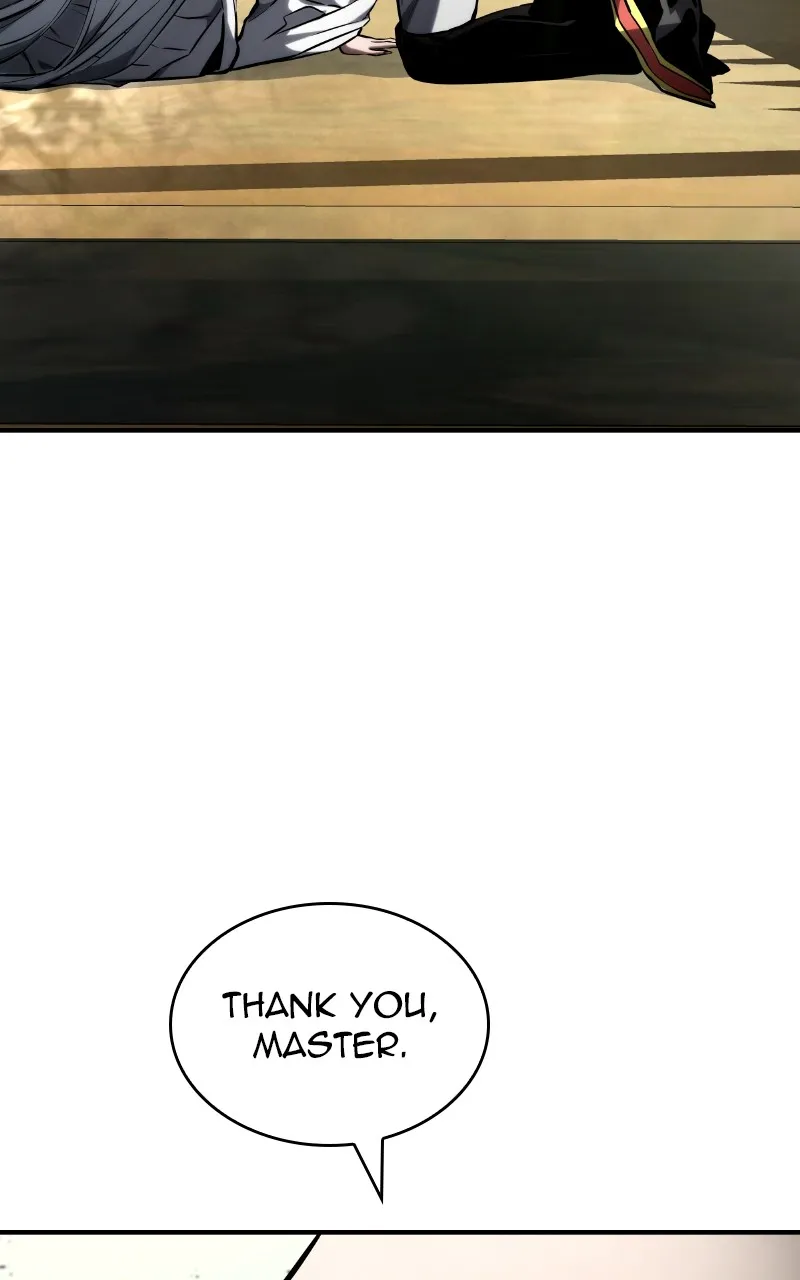 Chapter 112 — page 123