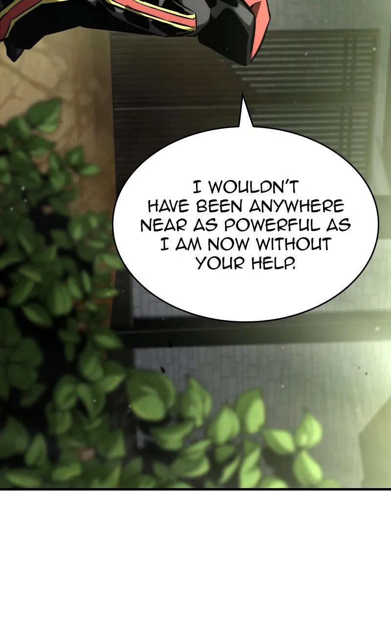 Chapter 112 — page 126