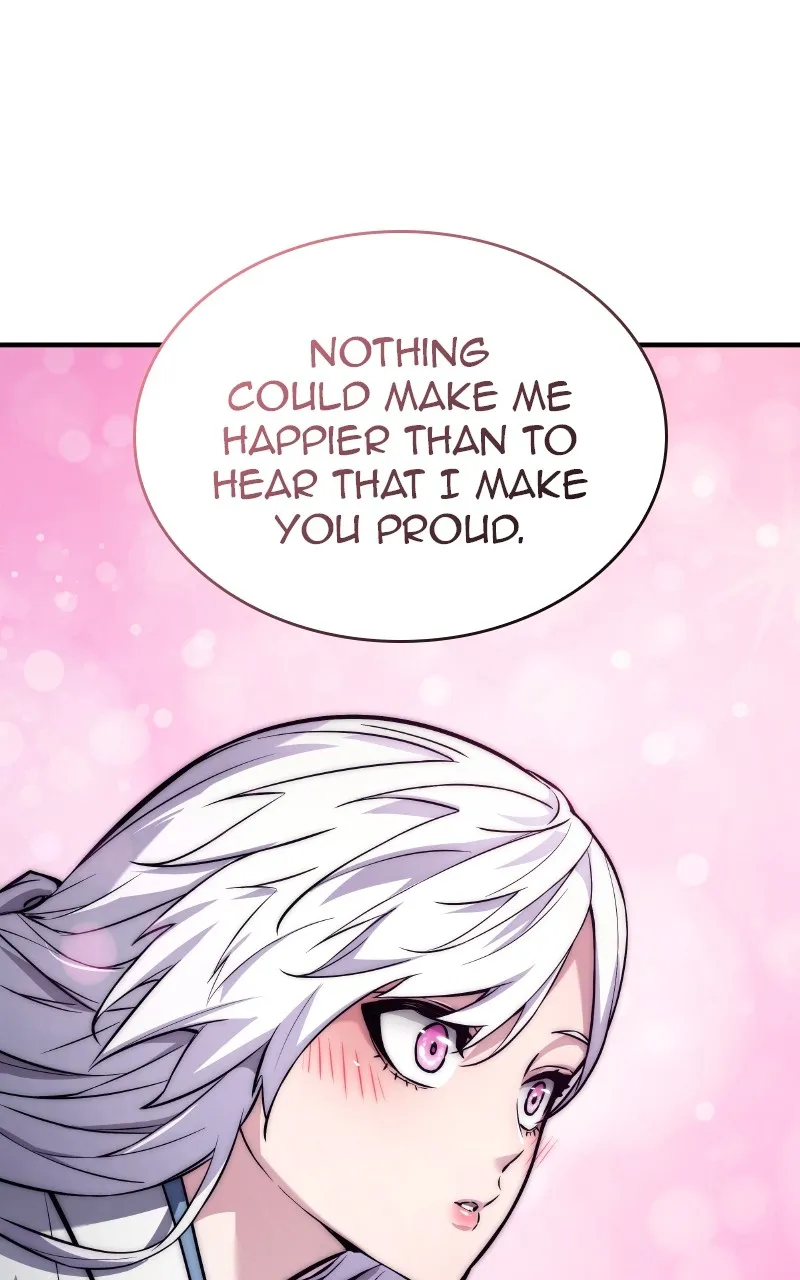 Chapter 112 — page 127
