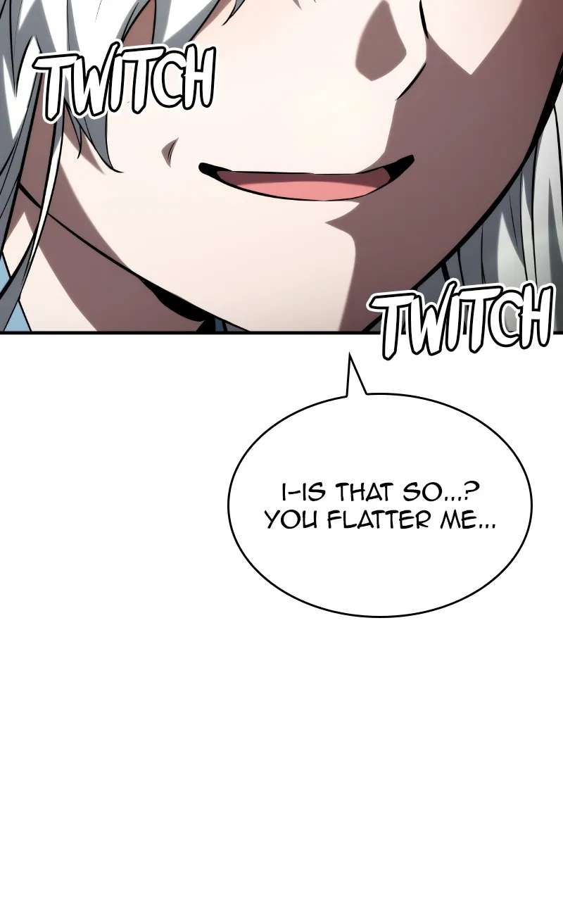 Chapter 112 — page 129