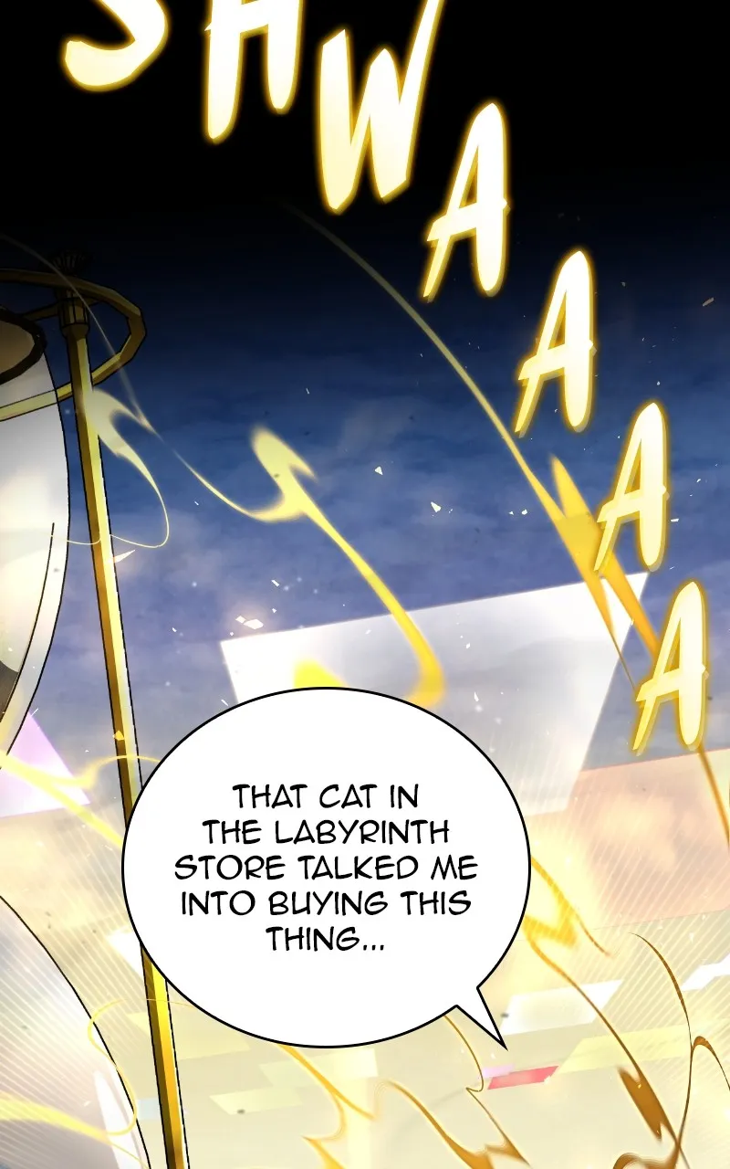 Chapter 112 — page 13
