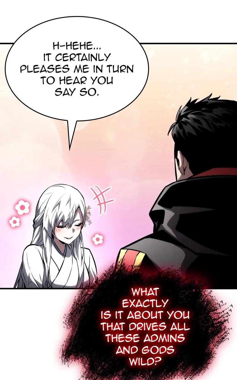 Chapter 112 — page 130