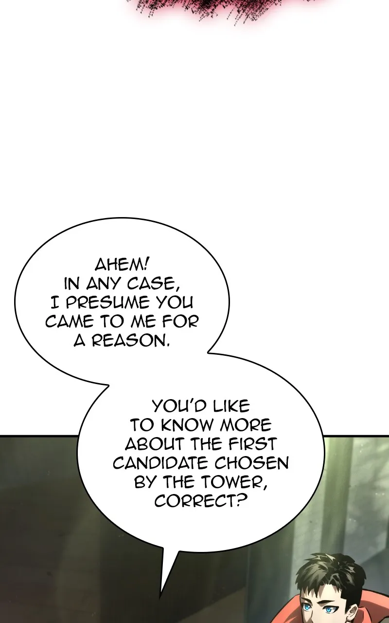 Chapter 112 — page 131
