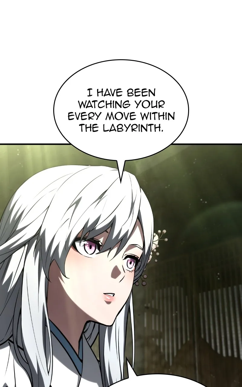 Chapter 112 — page 133