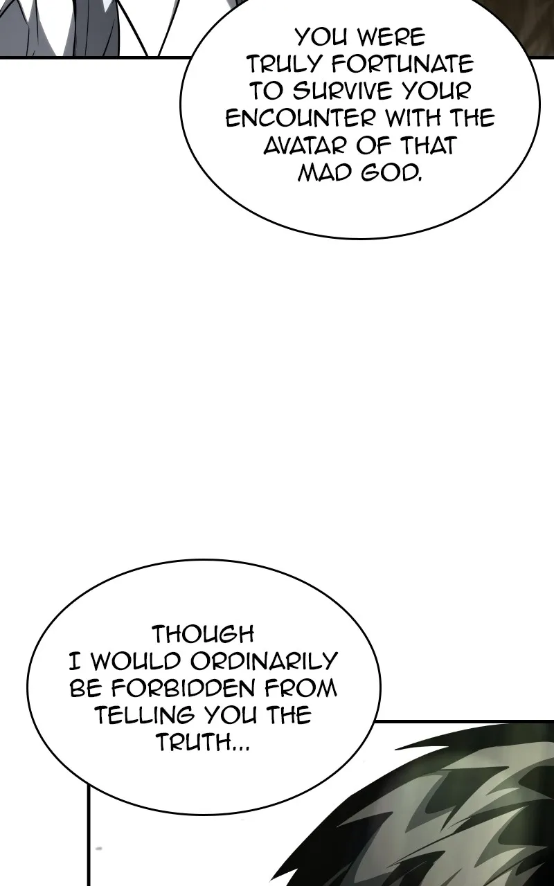 Chapter 112 — page 134