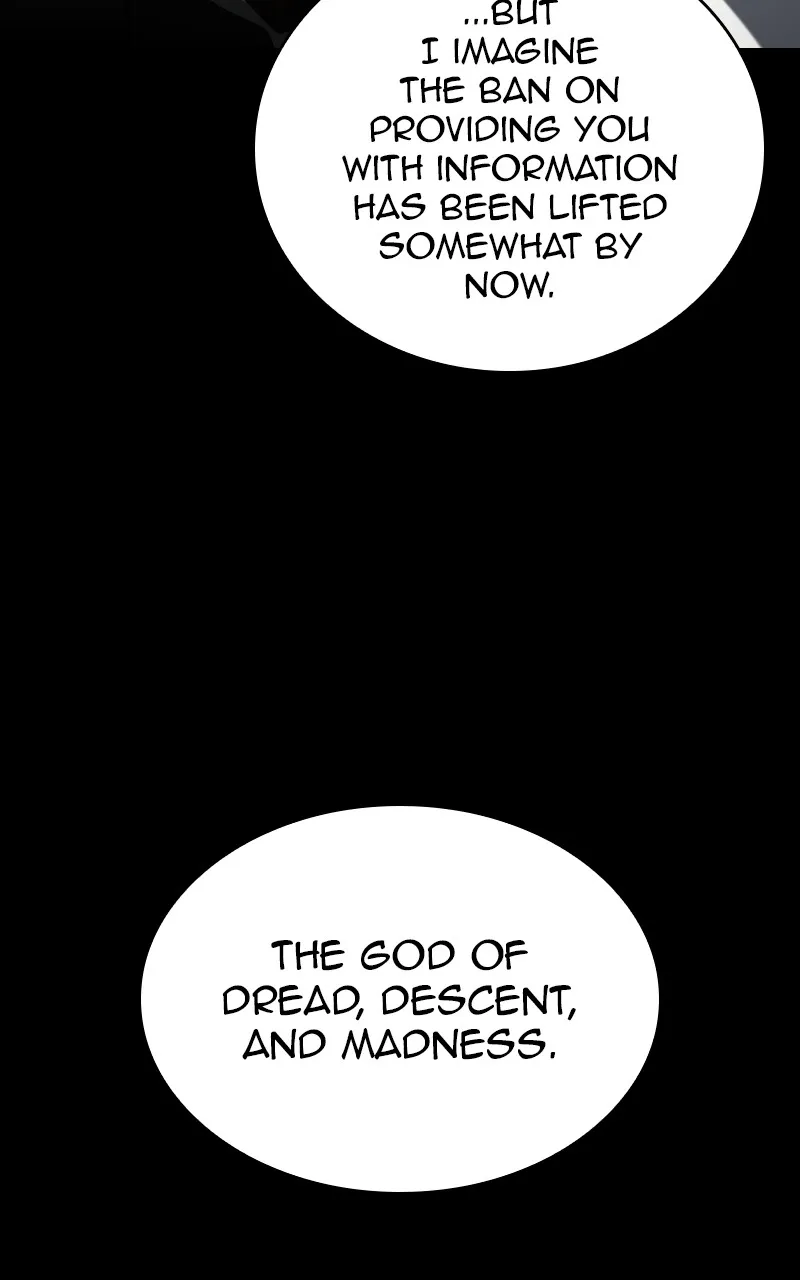 Chapter 112 — page 136