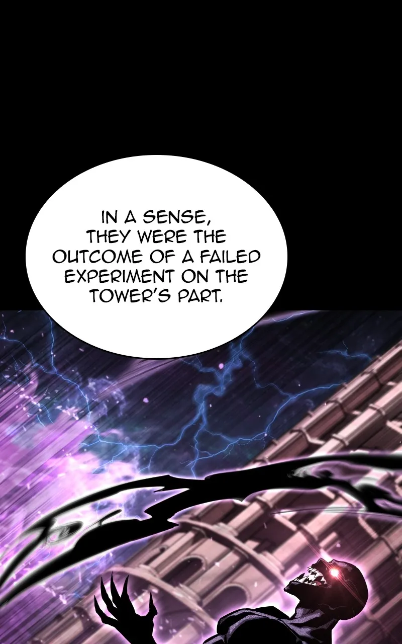 Chapter 112 — page 137