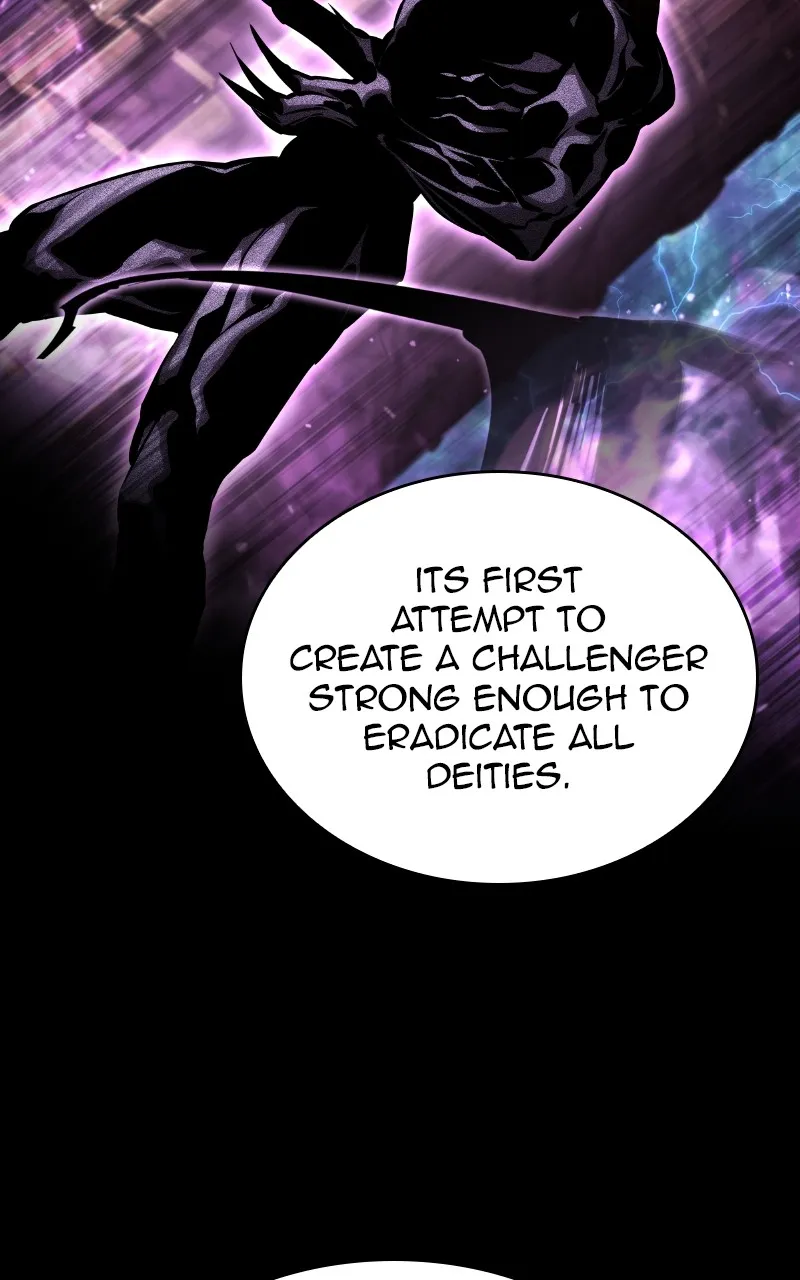 Chapter 112 — page 138