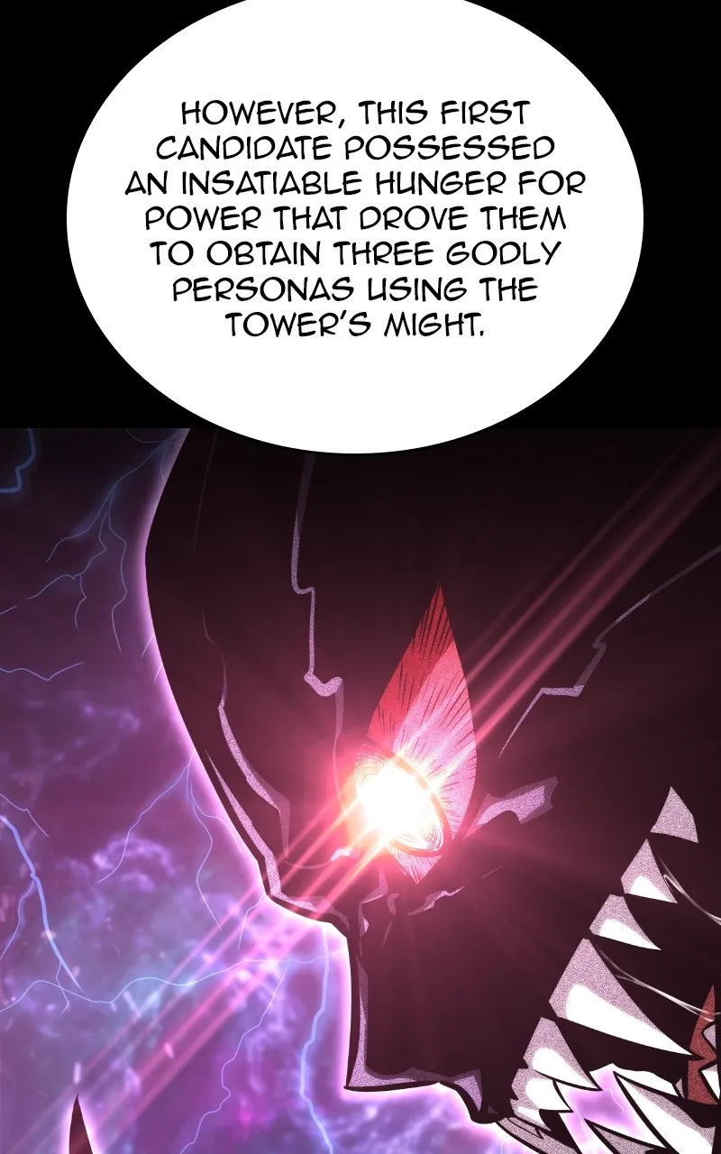 Chapter 112 — page 139