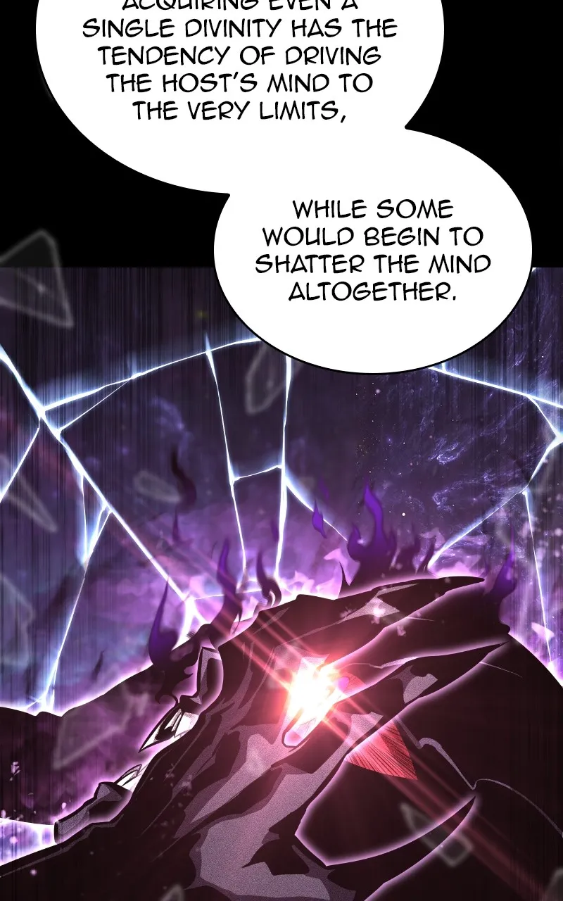 Chapter 112 — page 141