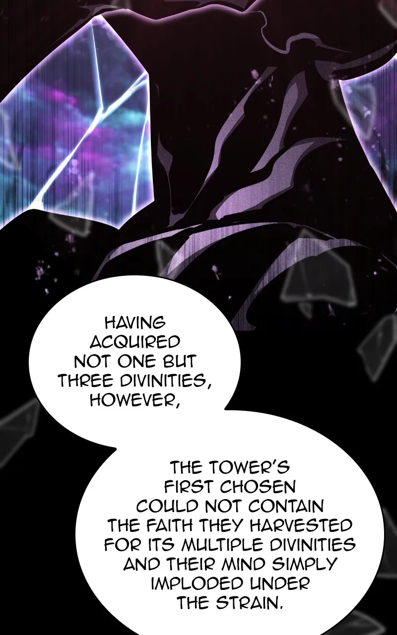 Chapter 112 — page 142
