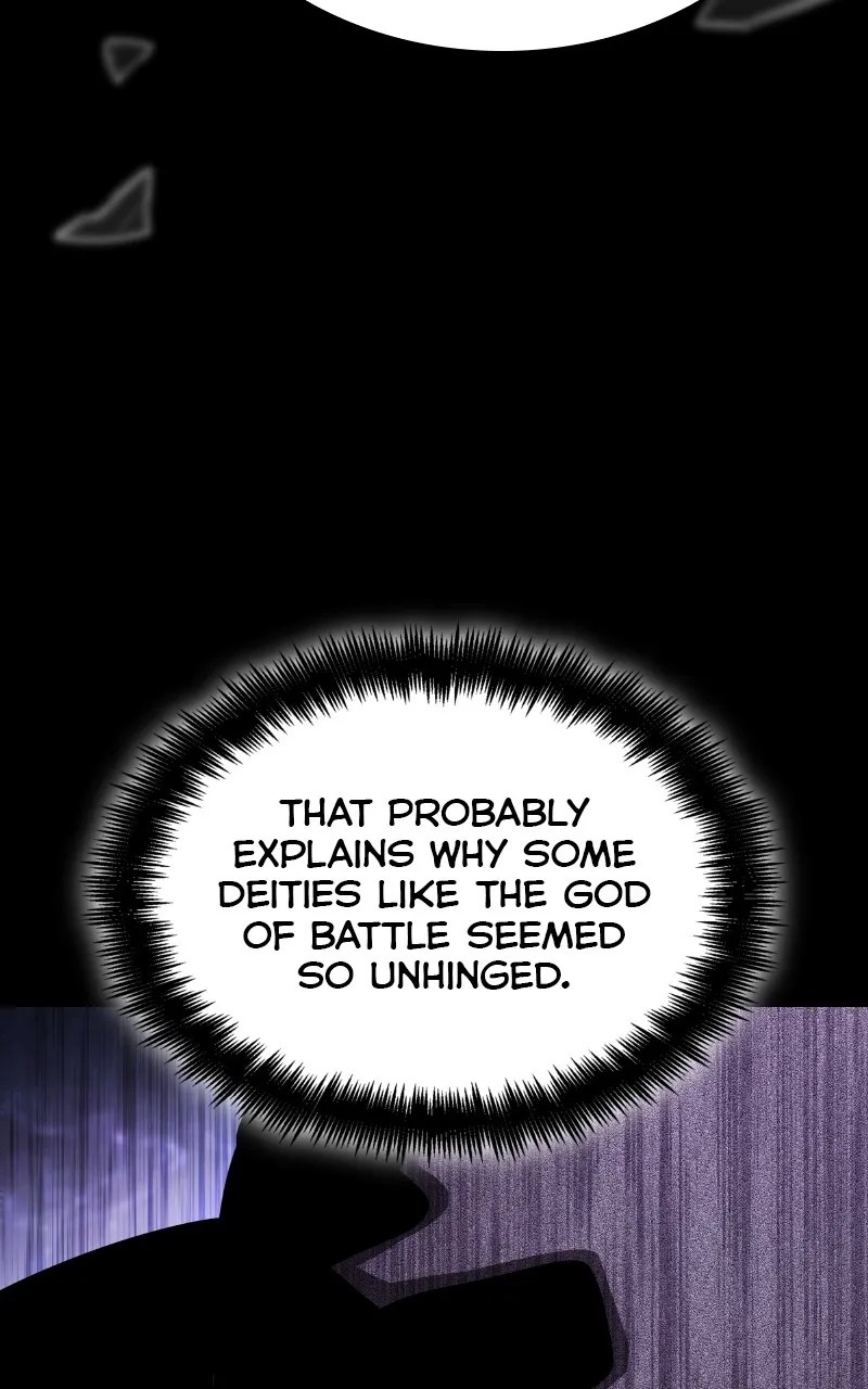 Chapter 112 — page 143