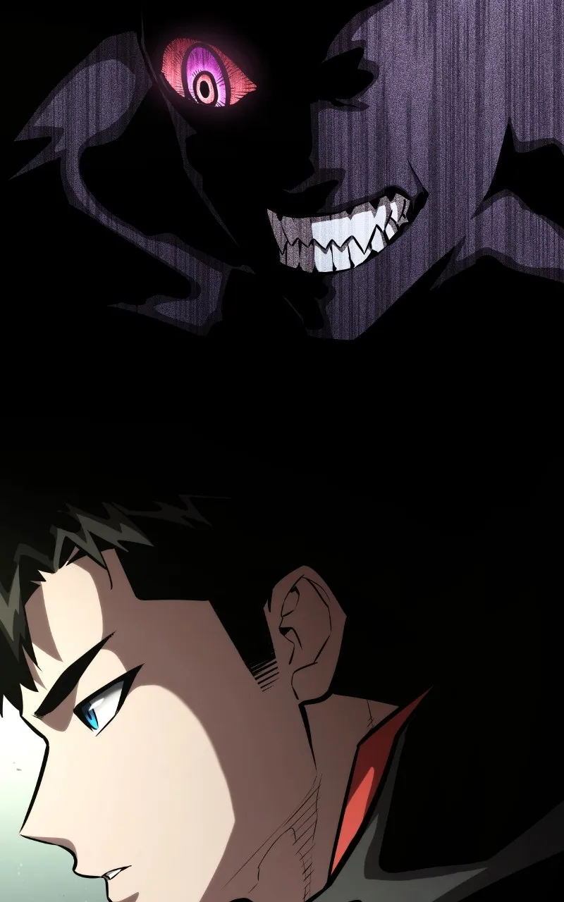 Chapter 112 — page 144