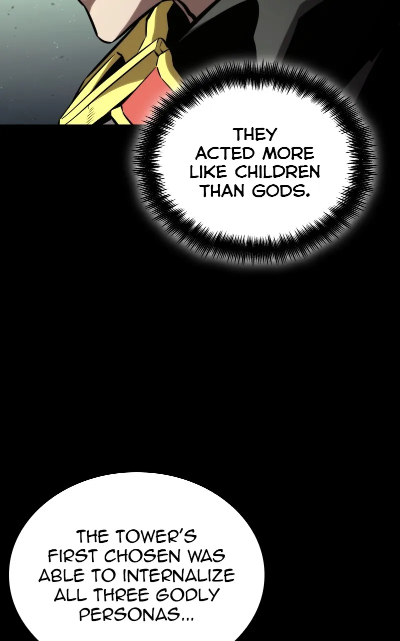 Chapter 112 — page 145
