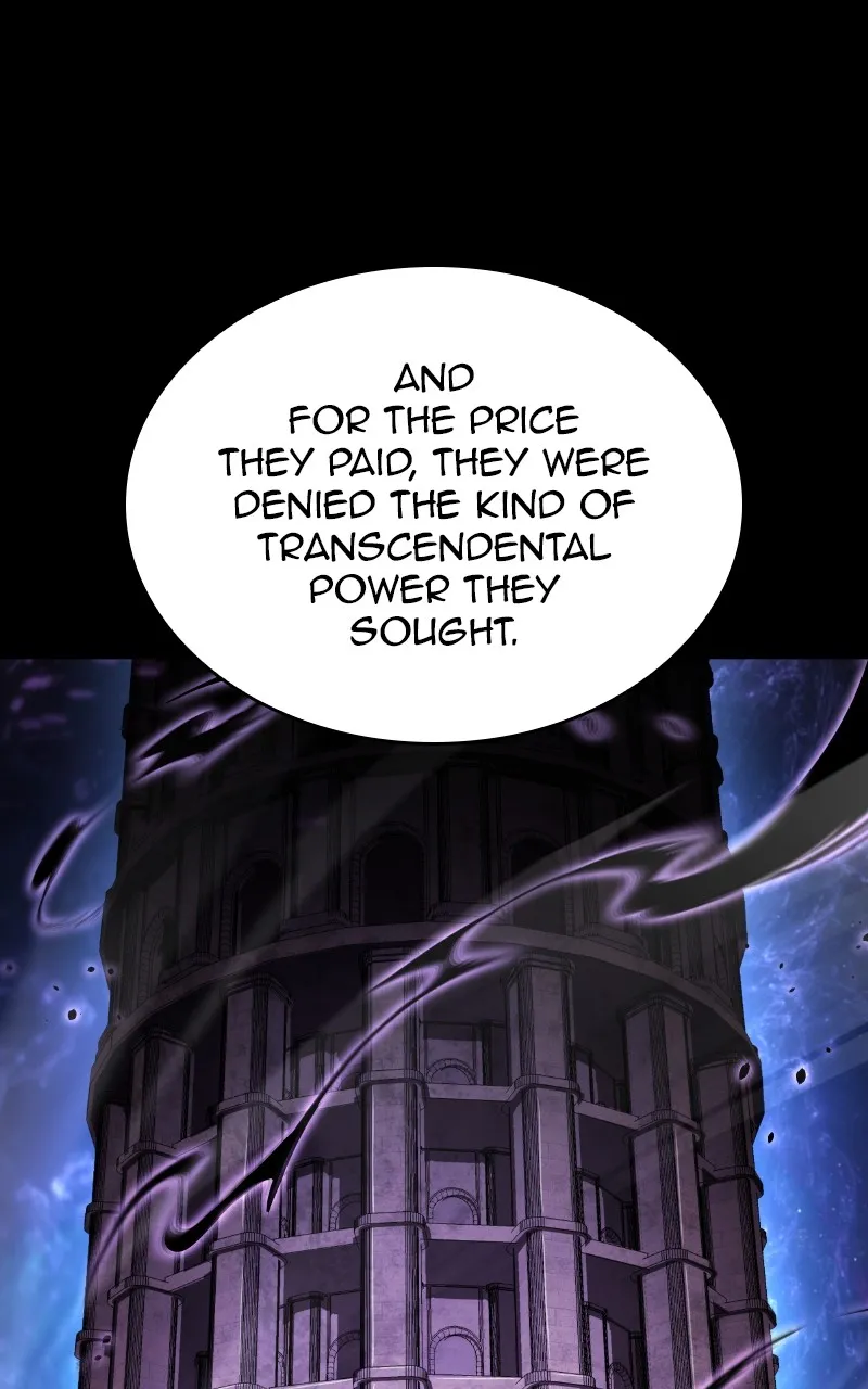 Chapter 112 — page 147