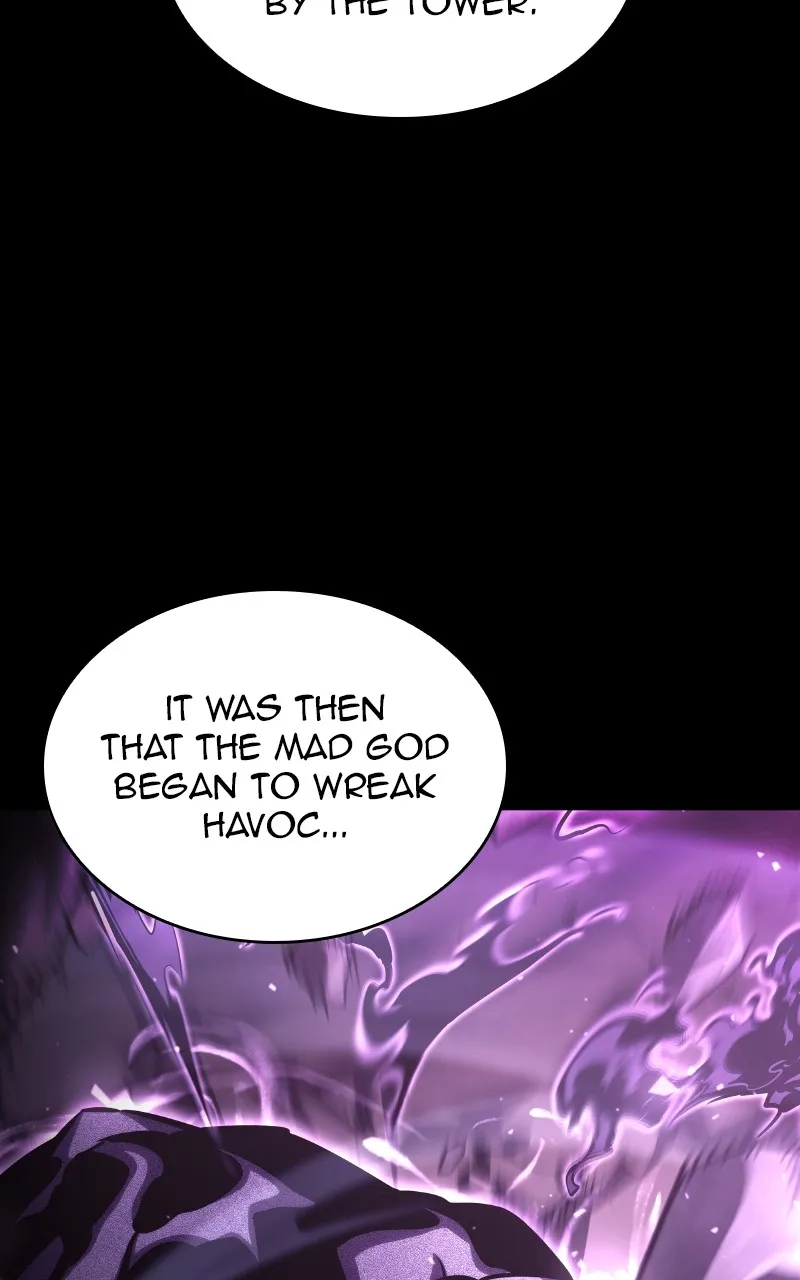 Chapter 112 — page 149