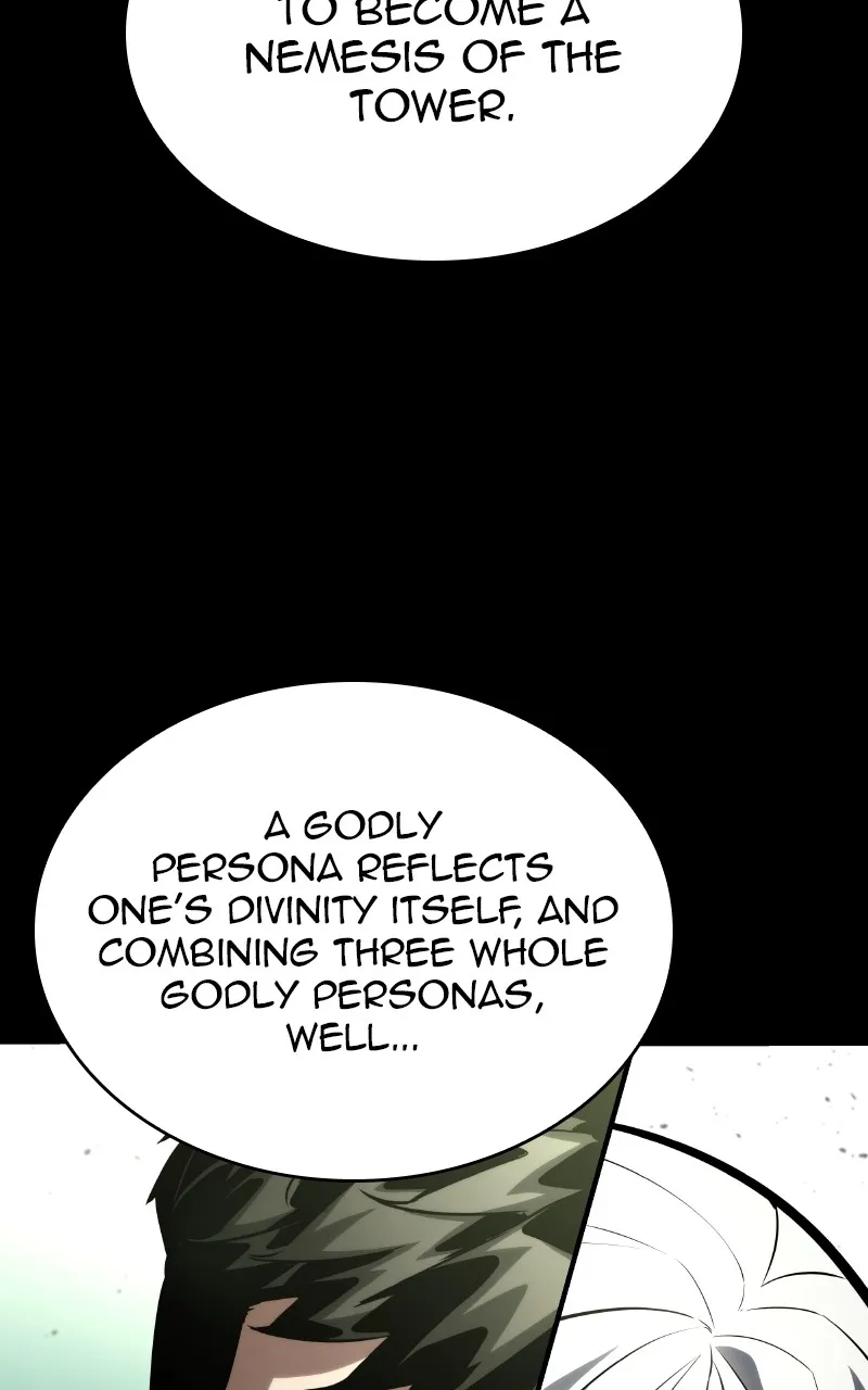 Chapter 112 — page 151