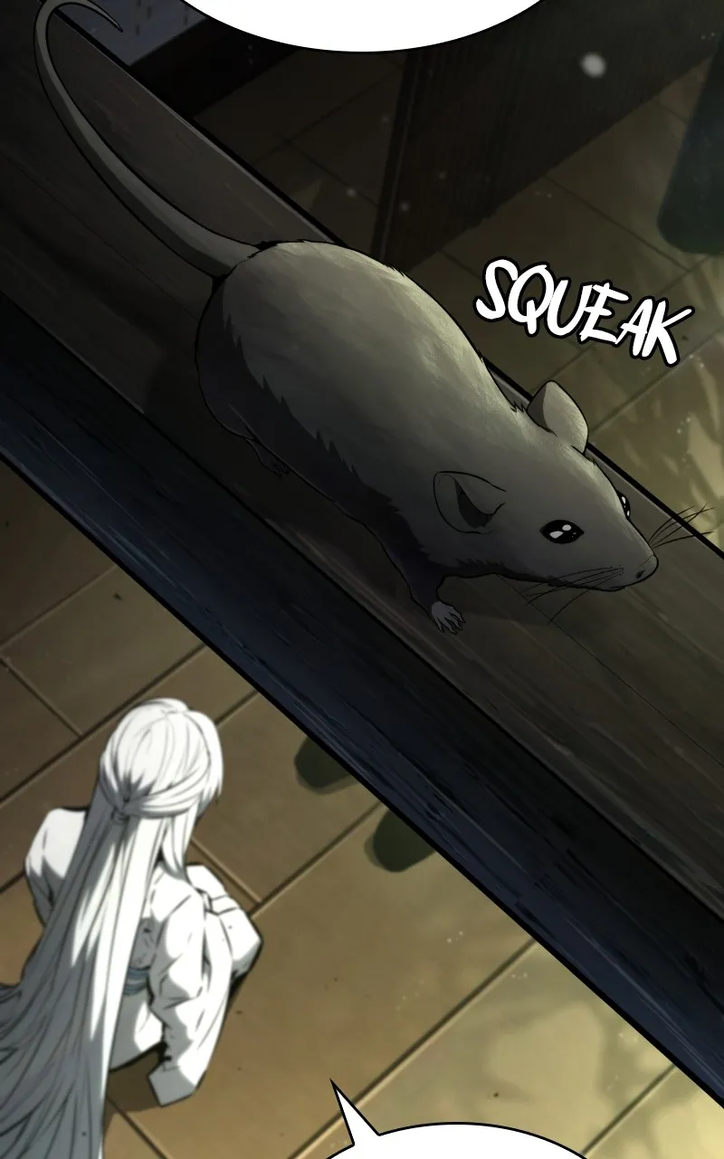 Chapter 112 — page 155