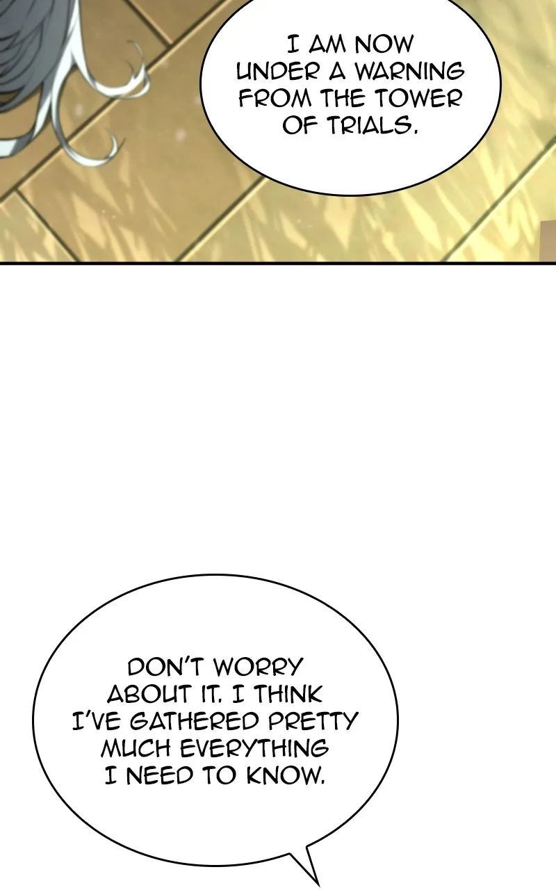 Chapter 112 — page 156