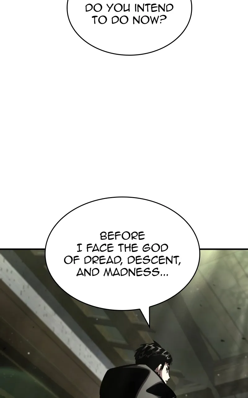 Chapter 112 — page 158
