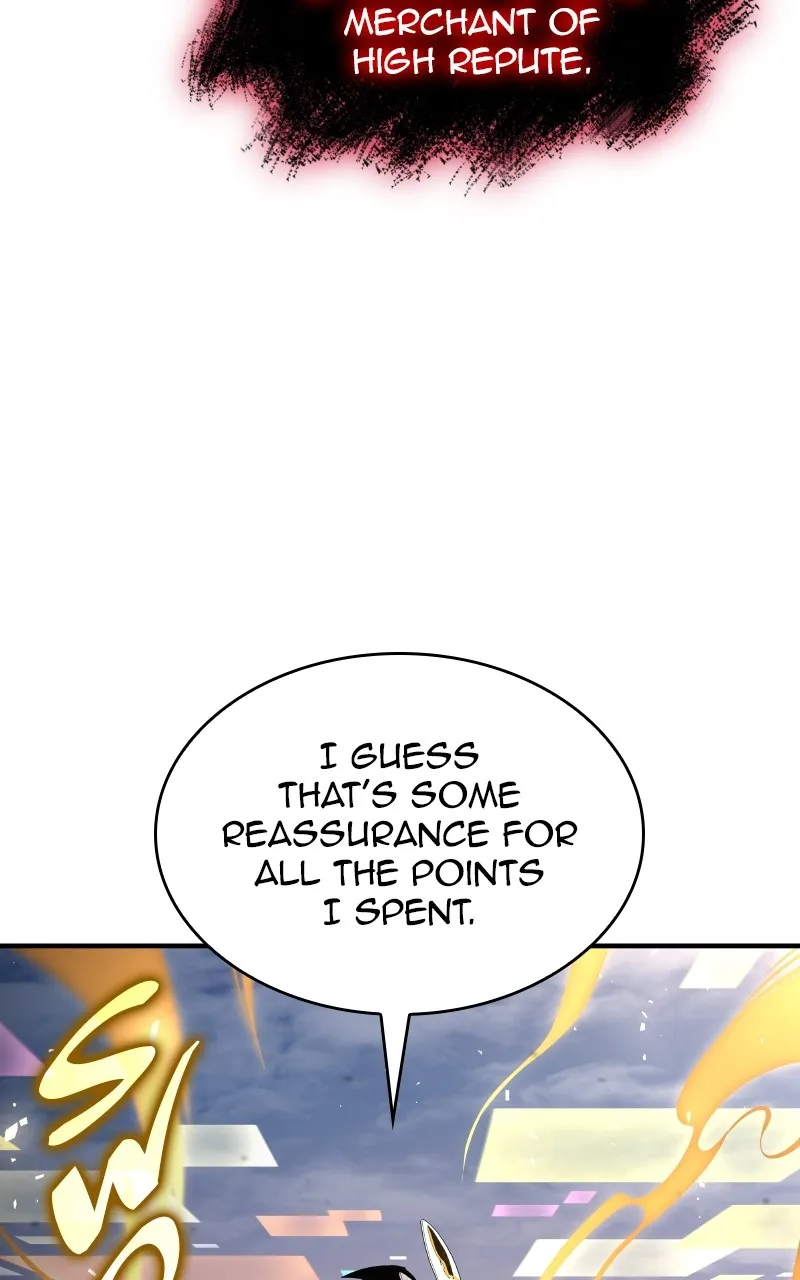 Chapter 112 — page 16