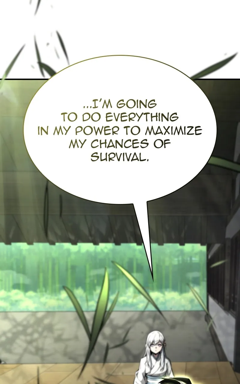 Chapter 112 — page 160