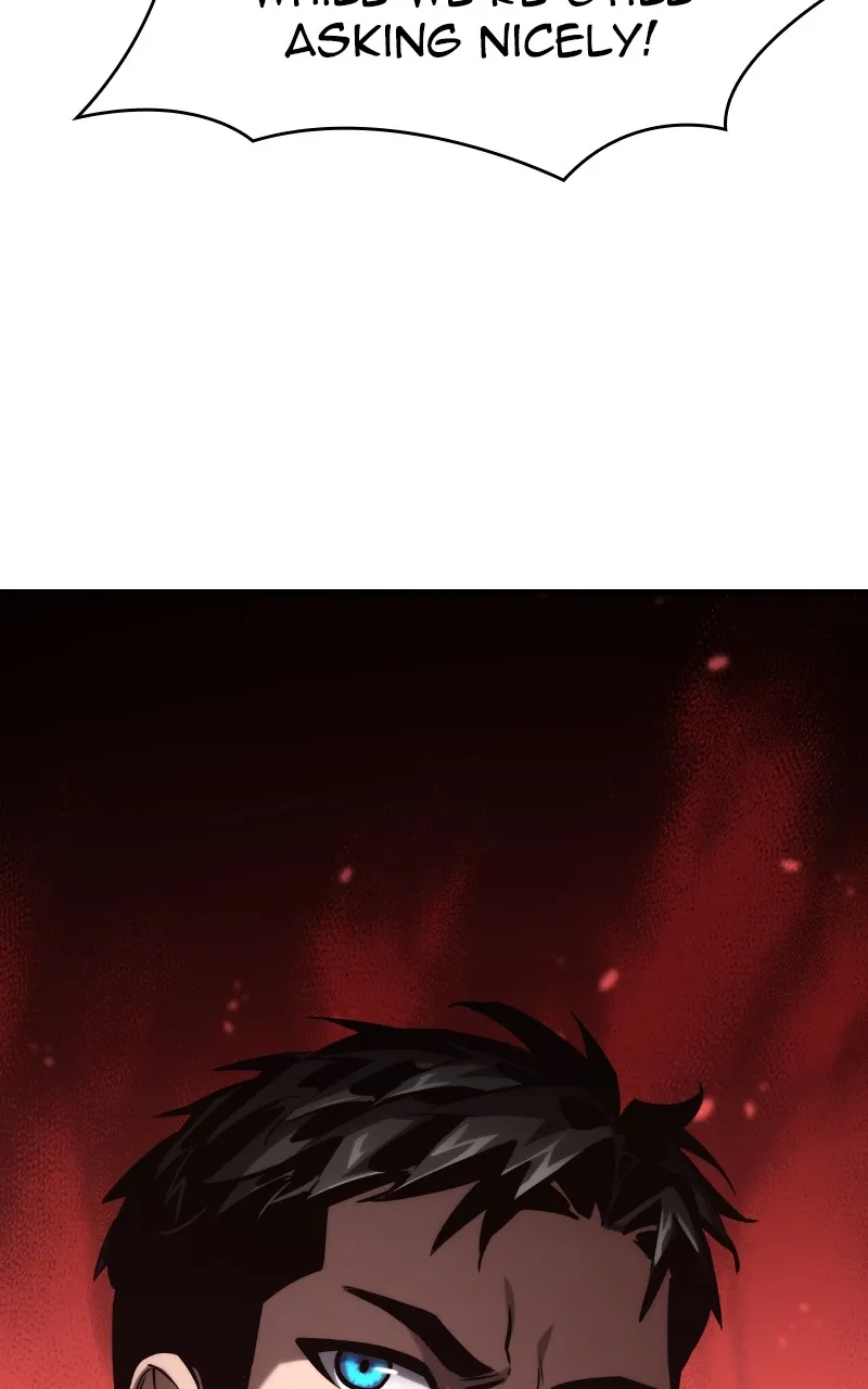 Chapter 112 — page 177