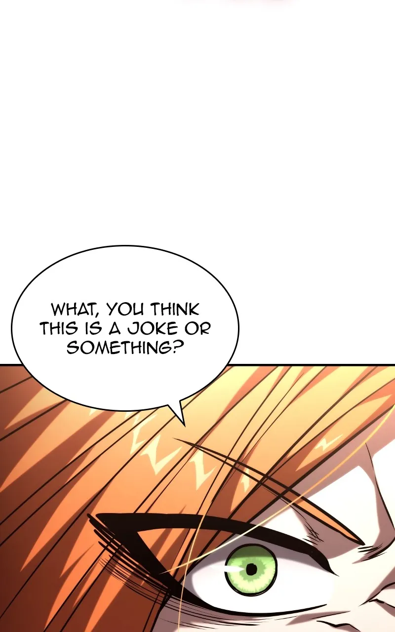 Chapter 112 — page 179