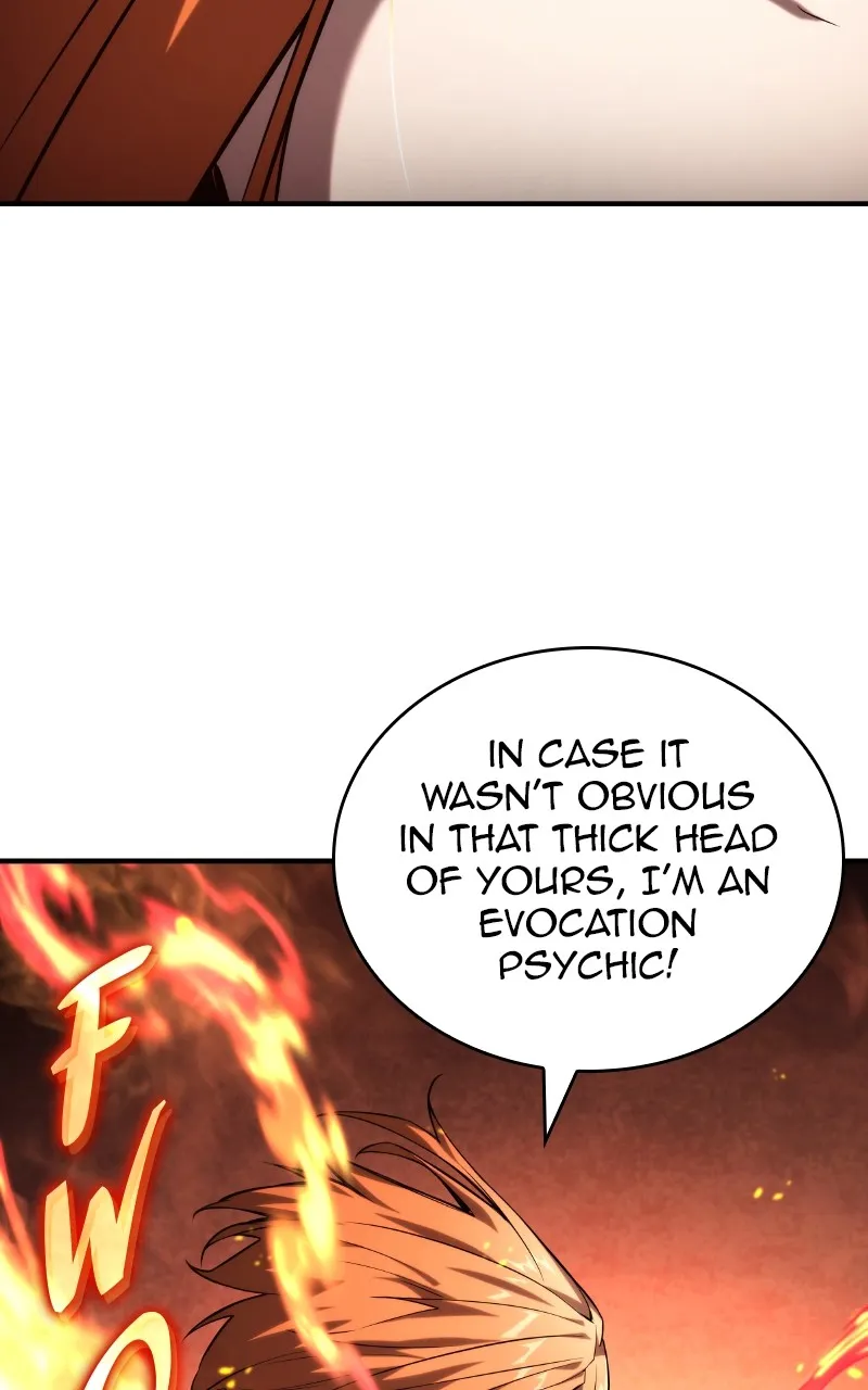 Chapter 112 — page 180
