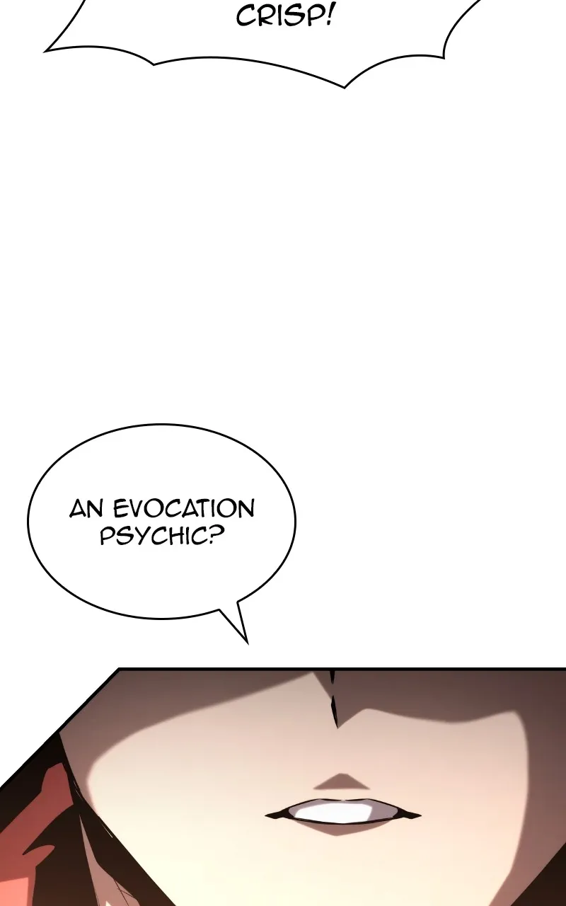 Chapter 112 — page 182