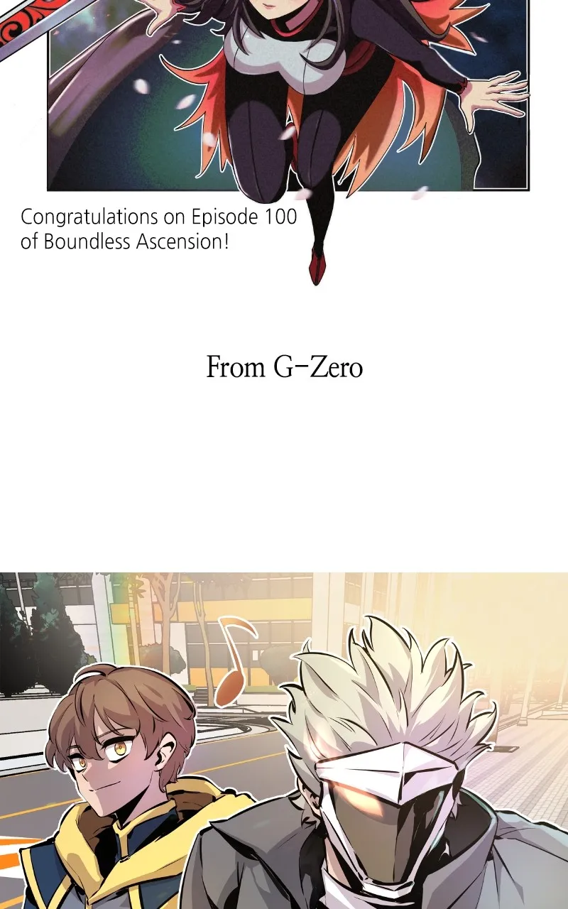 Chapter 112 — page 190