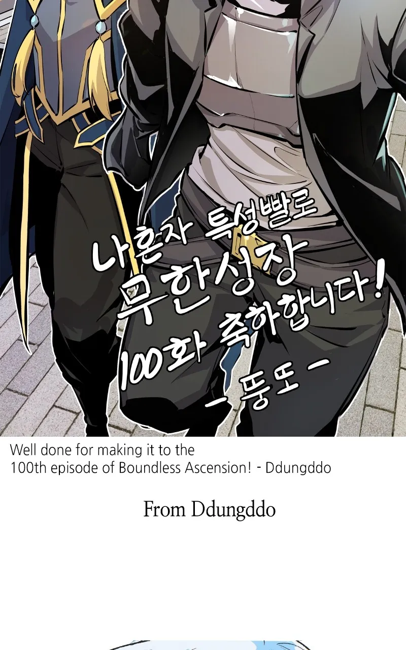 Chapter 112 — page 191