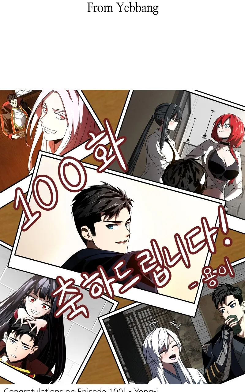 Chapter 112 — page 193