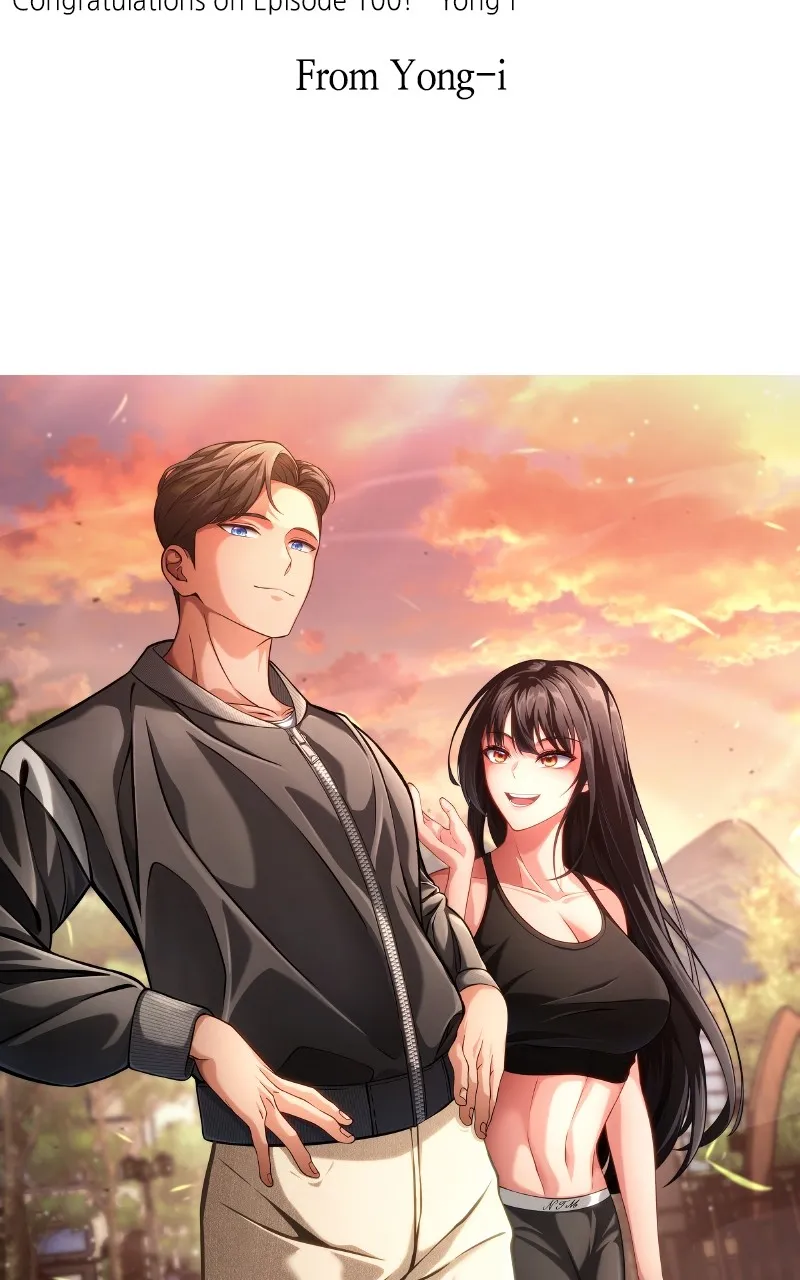 Chapter 112 — page 194
