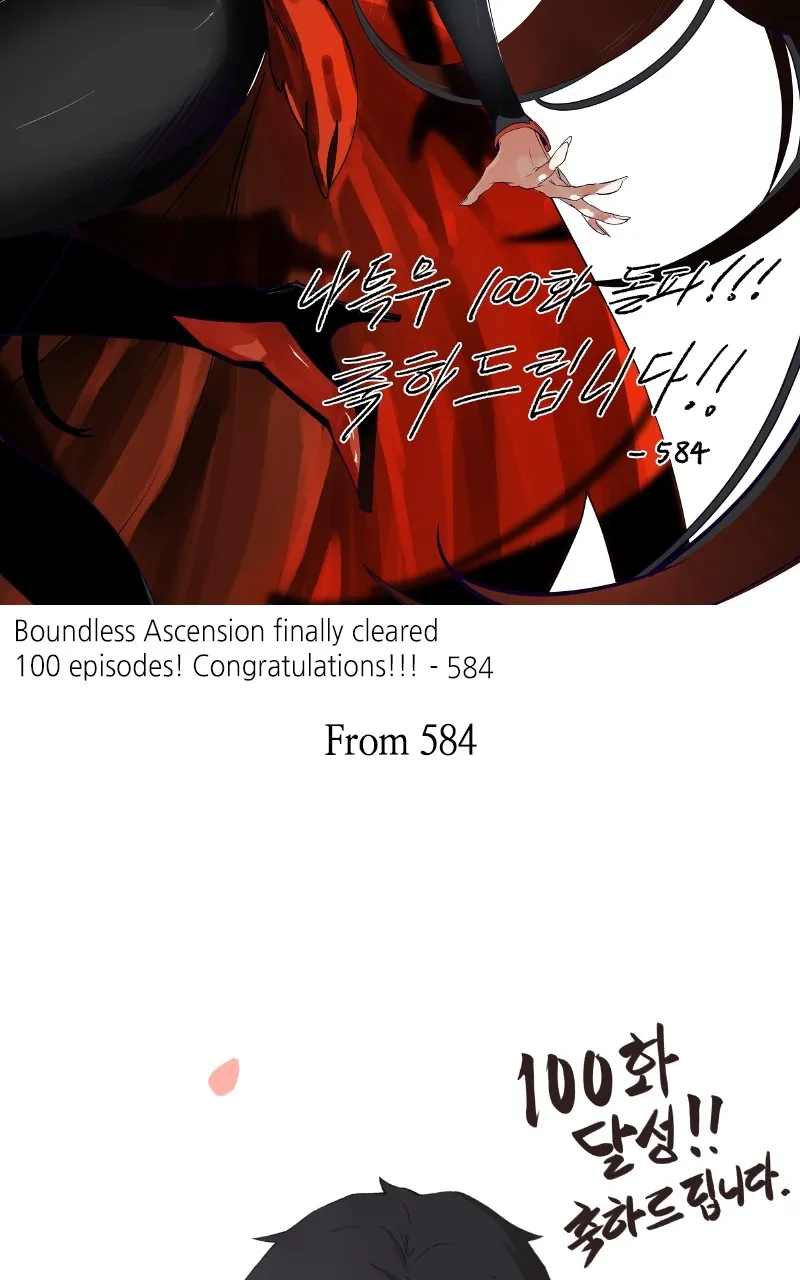 Chapter 112 — page 196