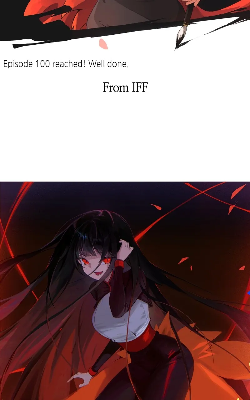 Chapter 112 — page 198