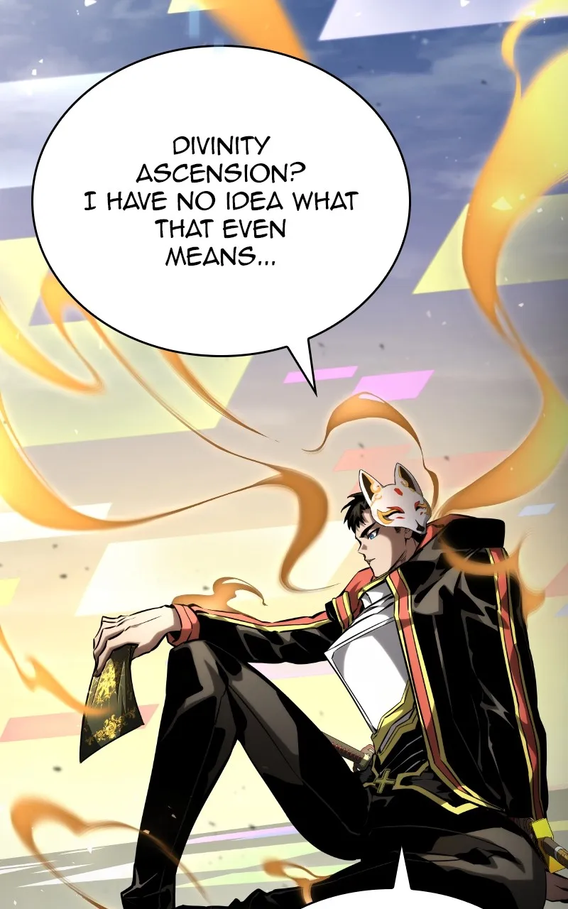 Chapter 112 — page 25