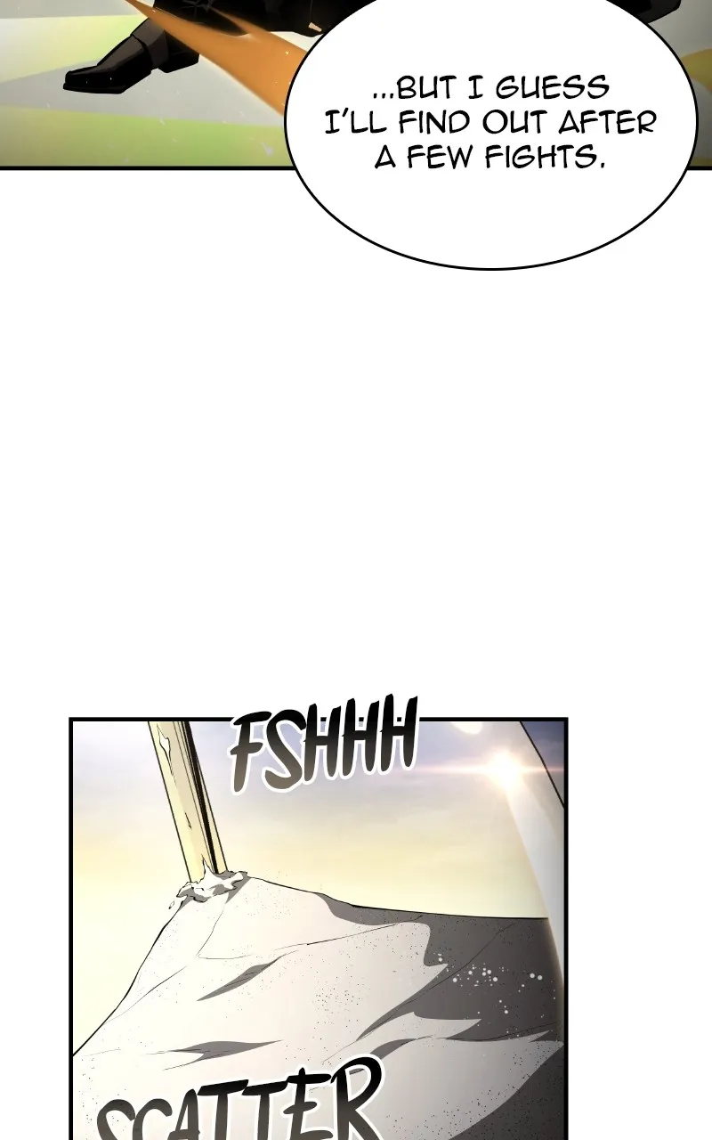 Chapter 112 — page 26