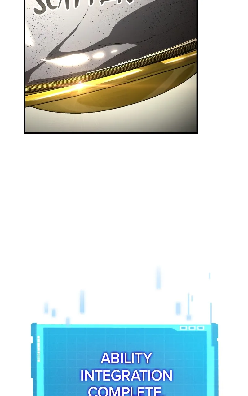 Chapter 112 — page 27
