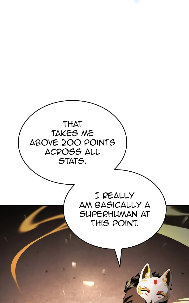 Chapter 112 — page 33