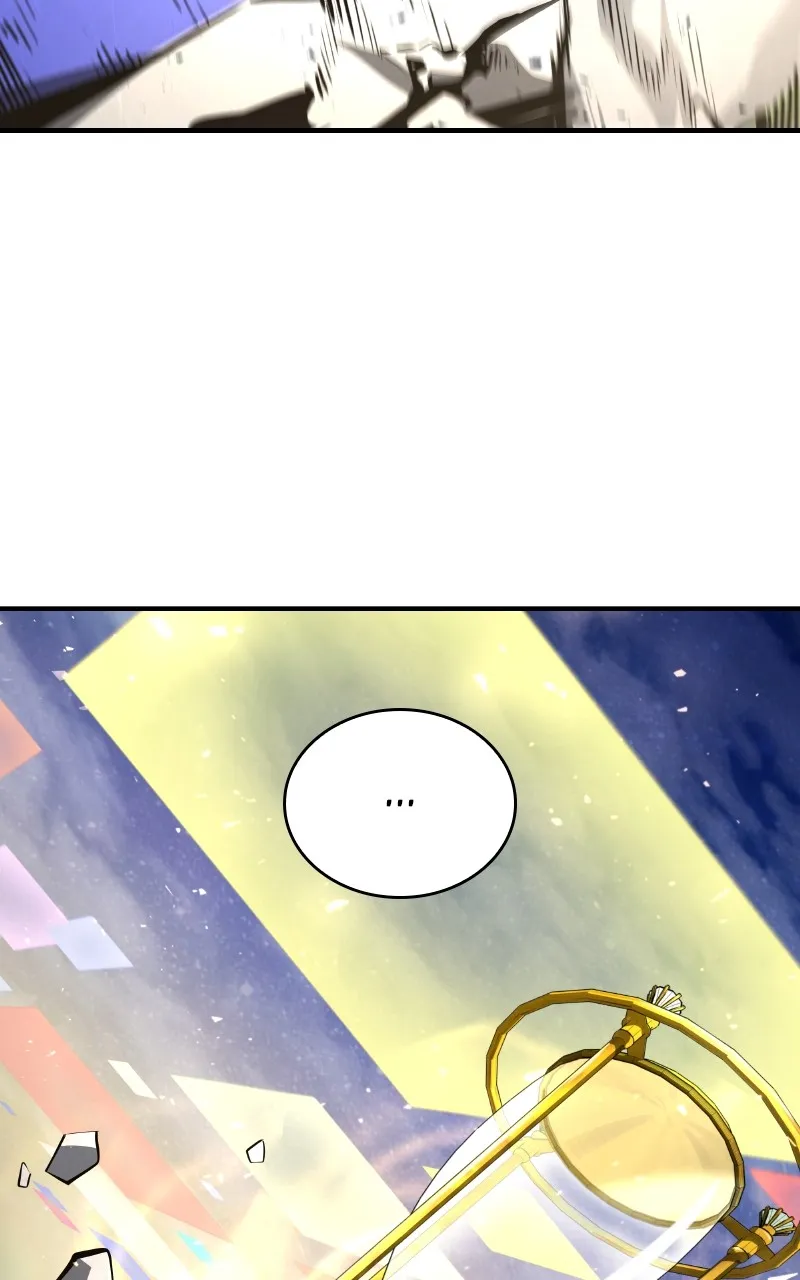 Chapter 112 — page 37