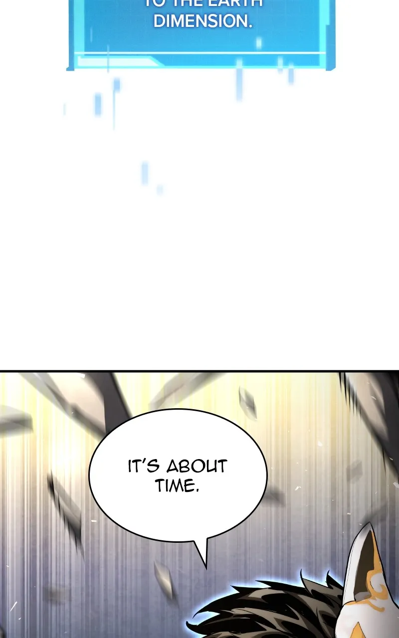 Chapter 112 — page 42